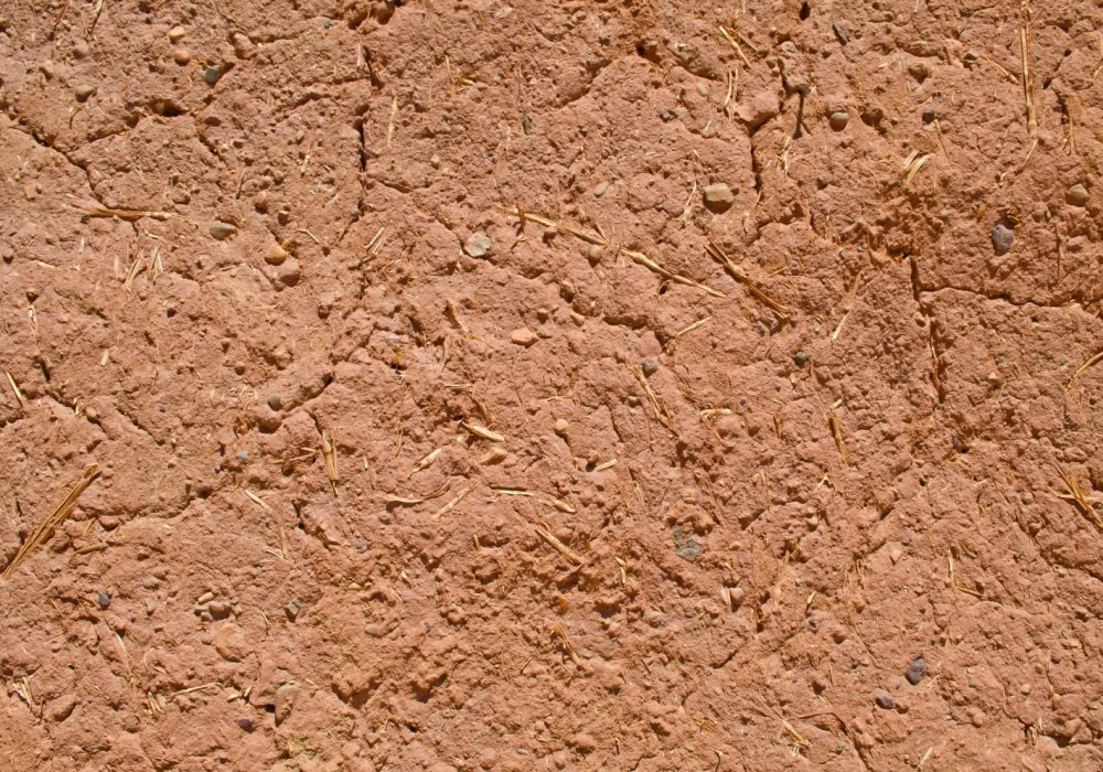 Adobe,Wall,Texture,,Material,Construction.,Detail
